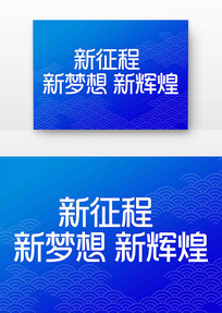 �������������»ԻͿƼ���������