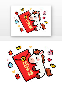 ѹ��Ǯ2026�����꿨ͨ