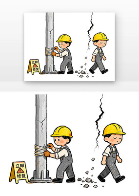 �Է�΢�Ž�Ϊ�����Ĵ����Ϊ�հ�ȫ������ͨ