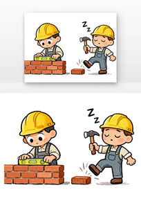 �Ծ�������Ϊ����������Ϊ�հ�ȫ������ͨ