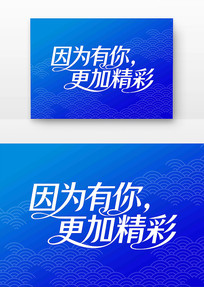 ��Ϊ������Ӿ����������