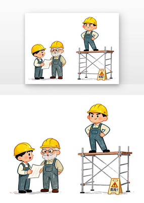 ��ǫ�����Ϊ���Խ�������Ϊ�հ�ȫ������ͨ