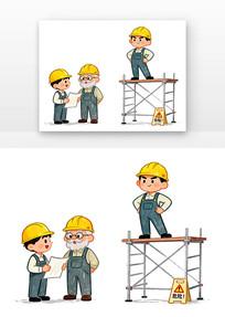 ��ǫ�����Ϊ���Խ�������Ϊ�հ�ȫ������ͨ