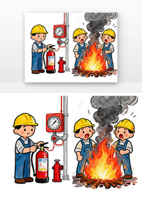 ����ǰԤ��Ϊ�����º�����Ϊ�հ�ȫ������ͨ