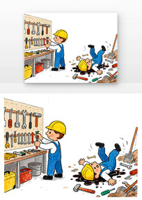 ���ֳ�����Ϊ�����ֳ�����Ϊ�հ�ȫ������ͨ