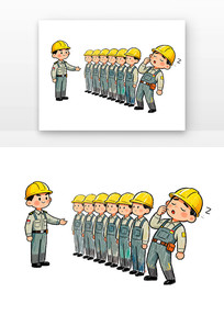 ���ϸ�Ҫ��Ϊ�������ɿ��Ϊ�հ�ȫ������ͨ