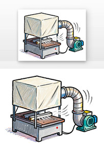 ��Ч������ʩְҵ�����η������ܿ�ͨ