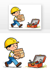 ������������Σ�հ�ȫ������ͨ