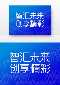 �ǻ�δ���������ʿƼ�����������