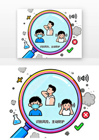 ְҵ�����η������ܲ廭