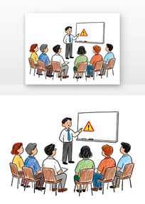 ְҵ�����η�֪ʶ�ռ���ͨ