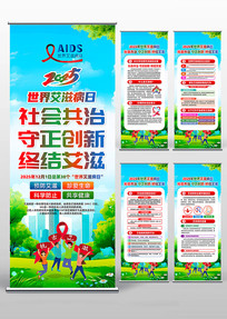 2025�����簬�̲�������������