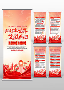 2025�����簬�̲���������