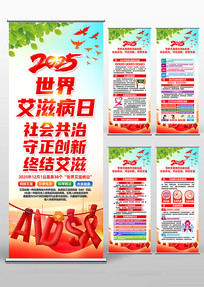 2025�����簬�̲���Ԥ���������������