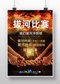 �κӱ�������