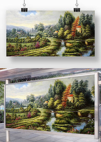 ���ֻ��й����羰�ͻ�