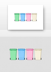 ����������Ͱ��ͨͼ