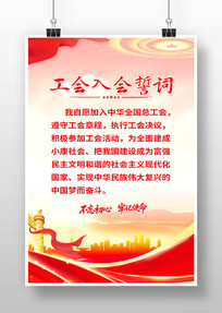 ��������Ĵ�