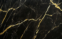 ��ɫ����ʯ������ɫ����װ��