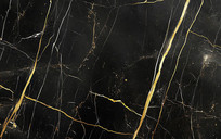 ��ɫ����ʯ������ɫ����װ��