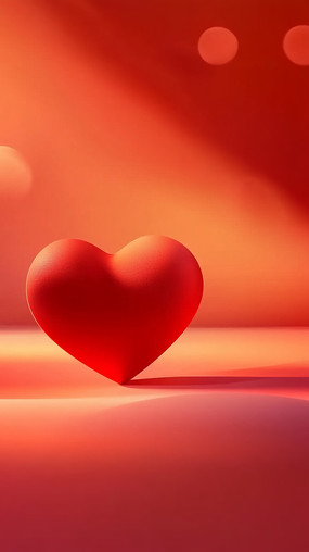 ��ɫ�����ڽ��䱳��