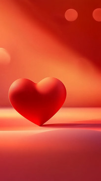 ��ɫ�����ڽ��䱳��