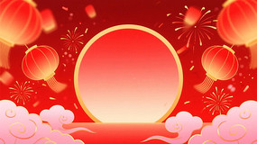 ��ɫϲ�촺�ڽ��ձ���