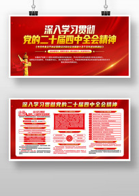 ɫѧϰ᳹Ķʮȫᾫչ