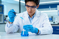 ��ѧʵ�����о�Ա����ʵ�����