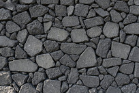 ��ɫʯǽ������д