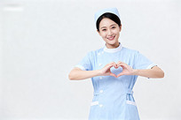 ��ʿ���ư�������