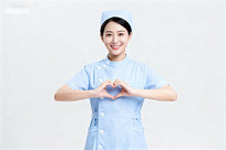 ��ʿ���ư�������ǳ��ɫ�Ʒ�