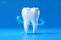 �����������ɫ�⻷��3Dͼ��