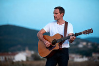 �������ڻ��ⵯ��ľ����