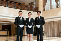 �Ƶ�����������Ʒ��ķ���Ա