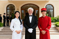 �Ƶ깤����Ա��Ӱչ��רҵ����