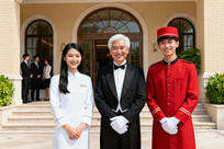 �Ƶ깤����Ա��Ӱչ��רҵ����