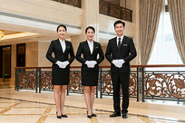 �Ƶ�ǰ̨������Ա��׼վ��չʾ