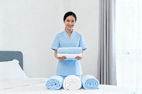 �Ƶ����Ա�������̺�ë��