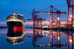 ��װ�������ۿڵ���ҹ��