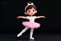 ��ͨ����������СŮ������