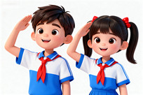 ��ͨ�������ȶ�Ա��������