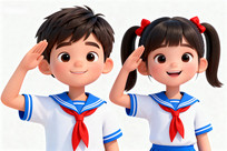 ��ͨ������ȶ�Ա��������