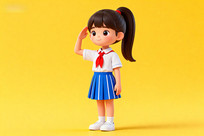 ��ͨŮ�����������