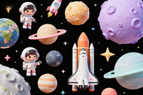 ��ͨ�Ա�뺽�����ڶ������䳩��