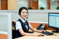 �ͷ���Ա�ڰ칫������ʹ�õ��Թ���