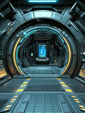 �ƻ÷ɴ��ڲ�ͨ��