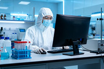 ������Աʵ���Ҳ��������