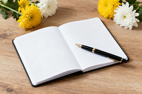 հױʼǱɫֱлɫͰɫ