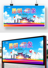 �������κ���